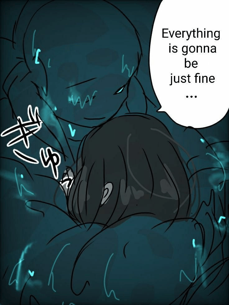 Adoptive father nightmare thumbnail
