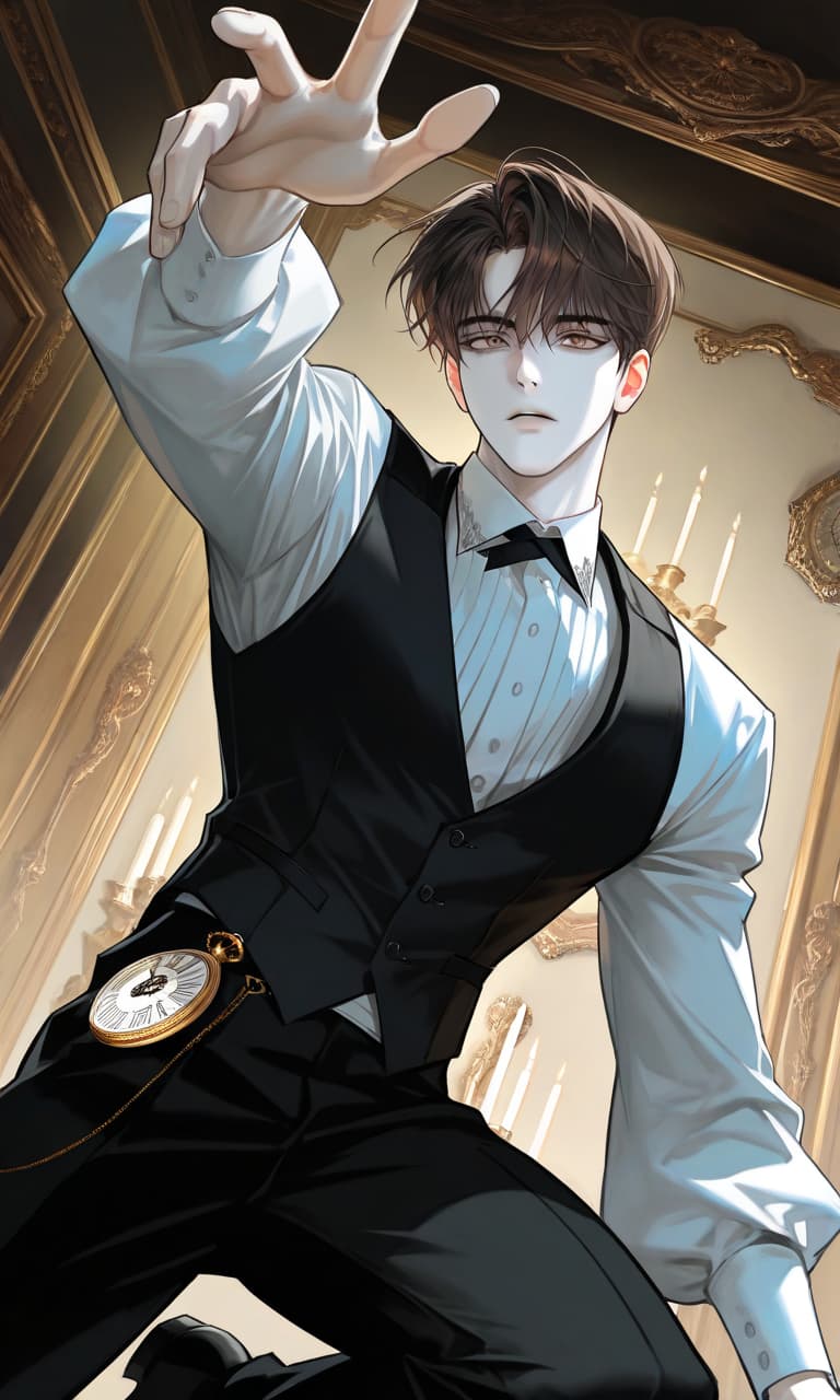 Elijah thumbnail