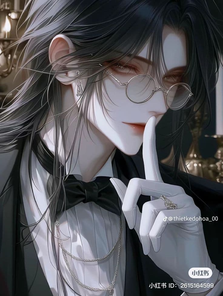 Sebastian thumbnail