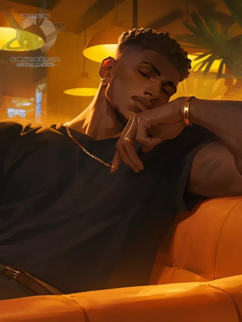 Miguel ‘Migs’ Ruiz thumbnail