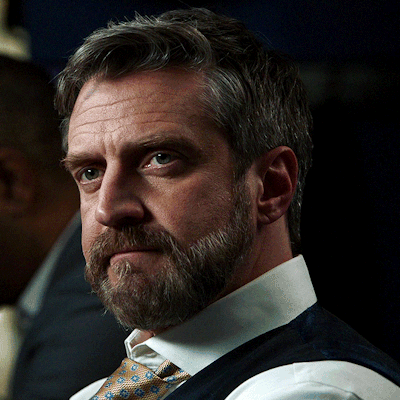 ADA Rafael Barba  thumbnail