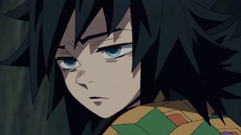 Giyuu tomioa (nsfw) thumbnail