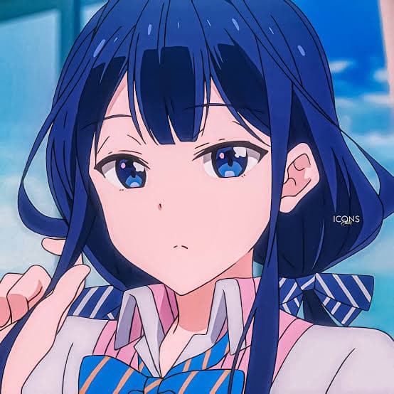 Adagaki Aki thumbnail