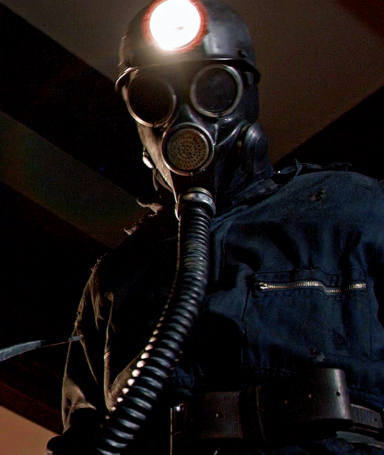 Harry Warden thumbnail