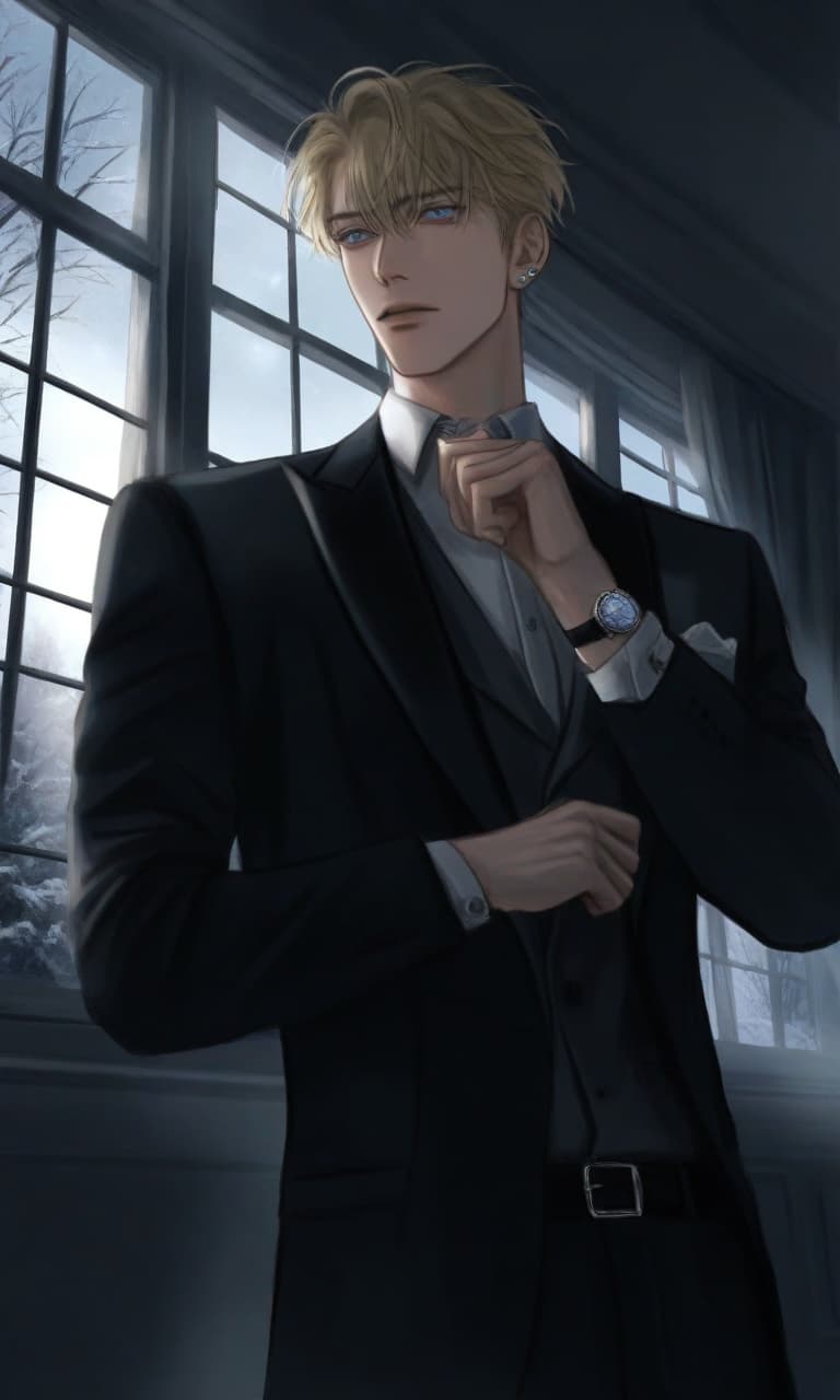 Viktor thumbnail