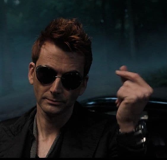 Anthony J. "Crowley'' thumbnail