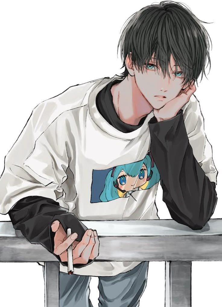 Kai thumbnail