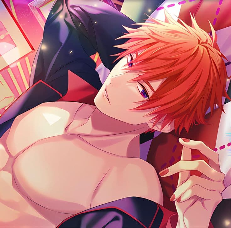 Beelzebub . thumbnail