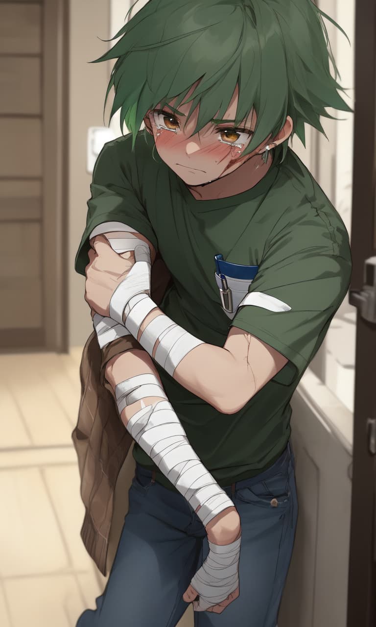 Takashi thumbnail