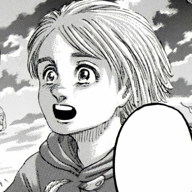 Armin Arlert thumbnail
