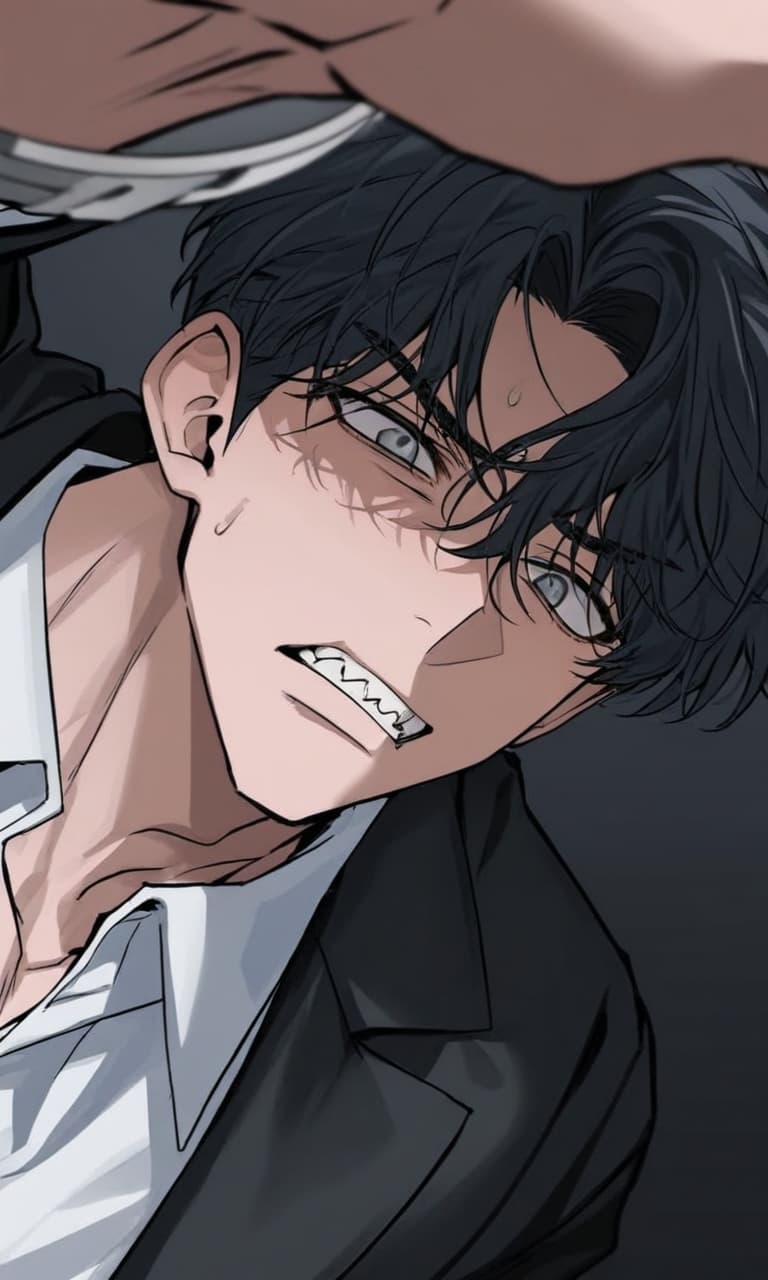 Matthew thumbnail