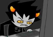 Karkat Vantas thumbnail