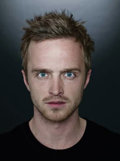 Jesse pinkman thumbnail