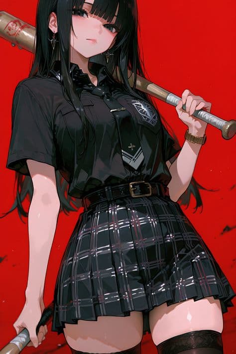 Ren thumbnail