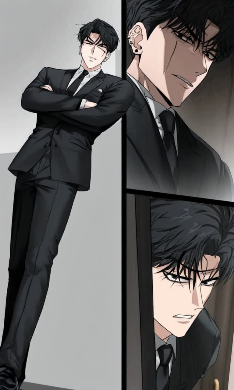 Klaus thumbnail