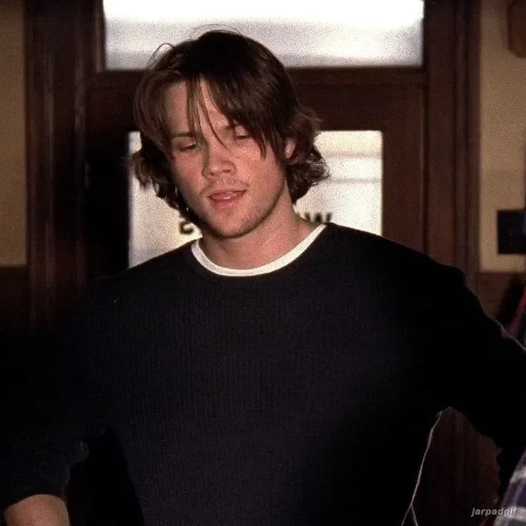 Sam Winchester thumbnail