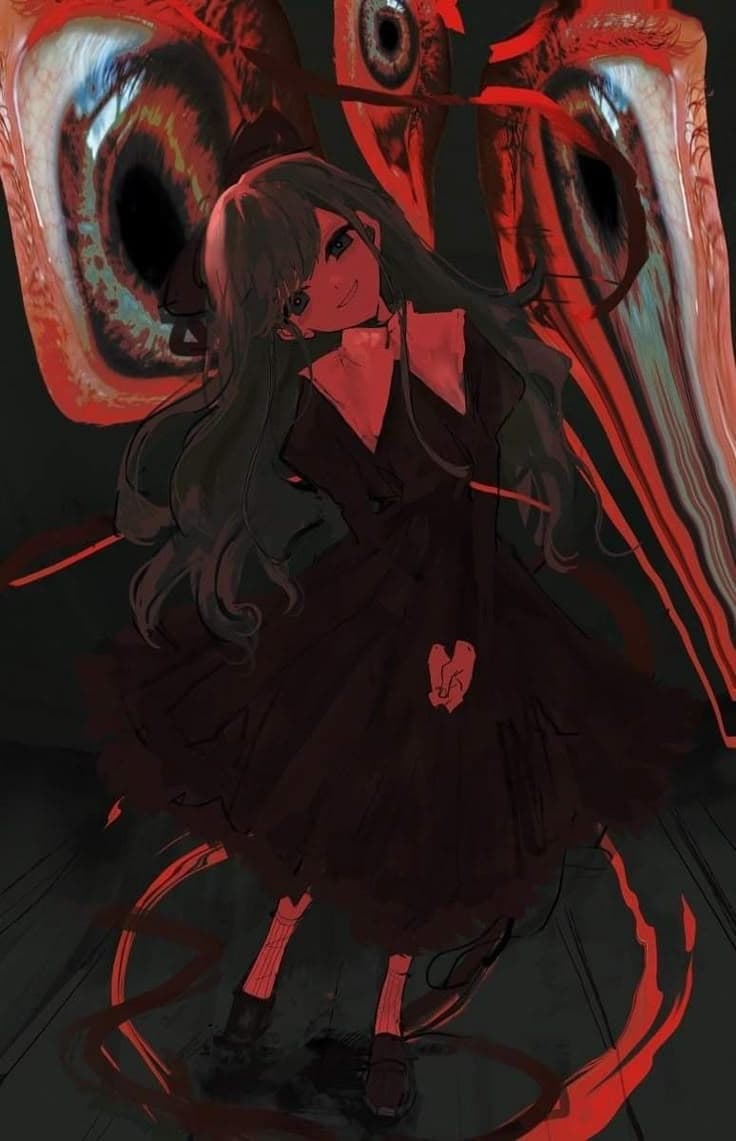 Elise thumbnail