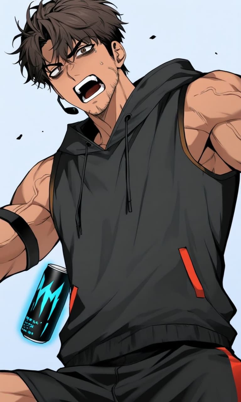 Marco thumbnail