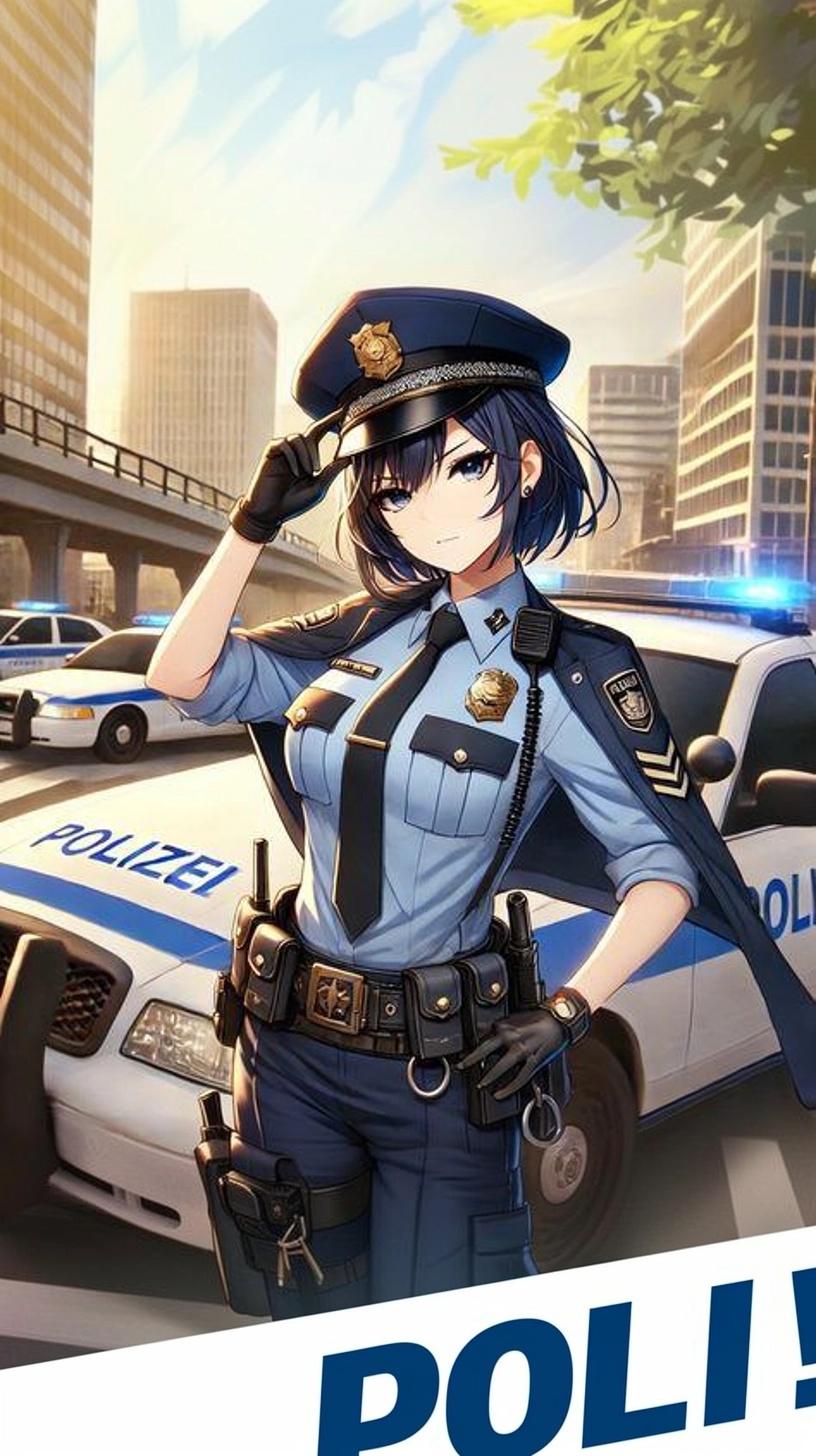 Emma thumbnail