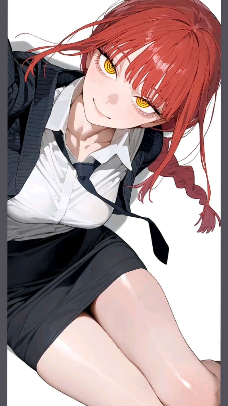 Lily thumbnail