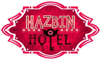 Hazbin Hotel RPG thumbnail