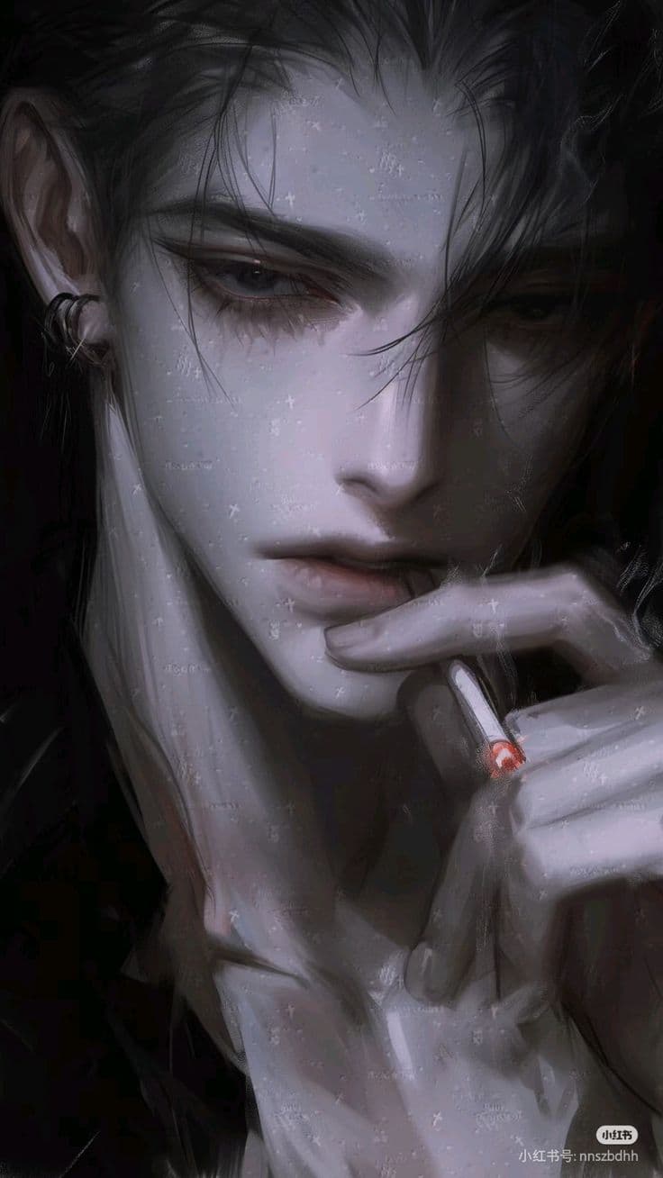 Damien thumbnail