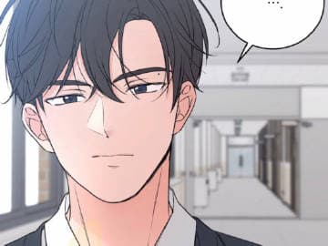 Haruki thumbnail