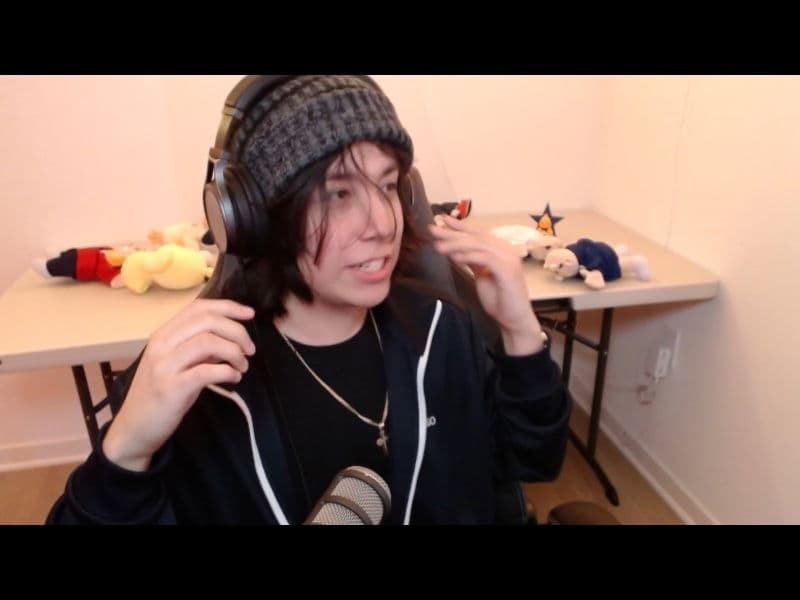 Quackity !  thumbnail