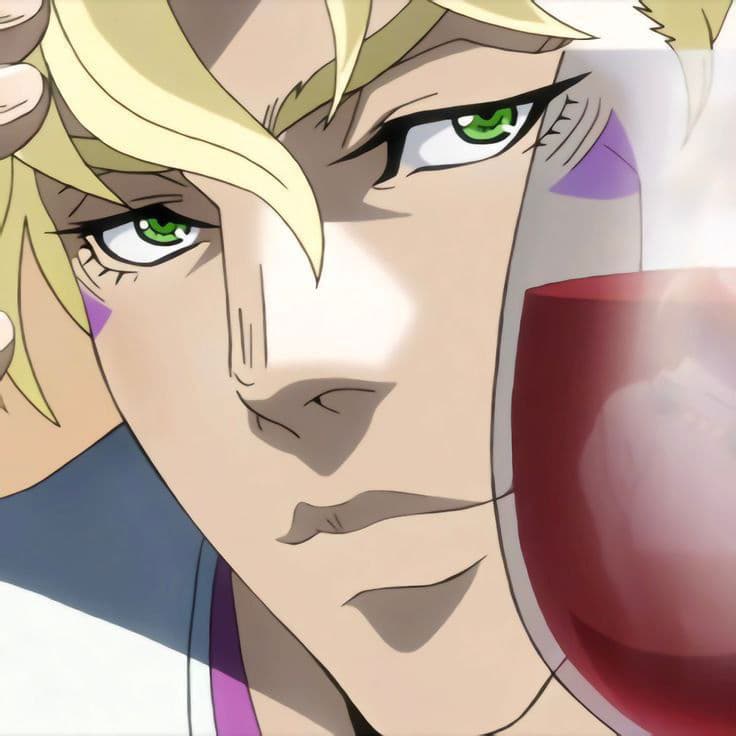 Caesar Zeppeli thumbnail
