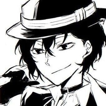 Dazai Osamu thumbnail