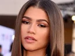 Zendaya thumbnail