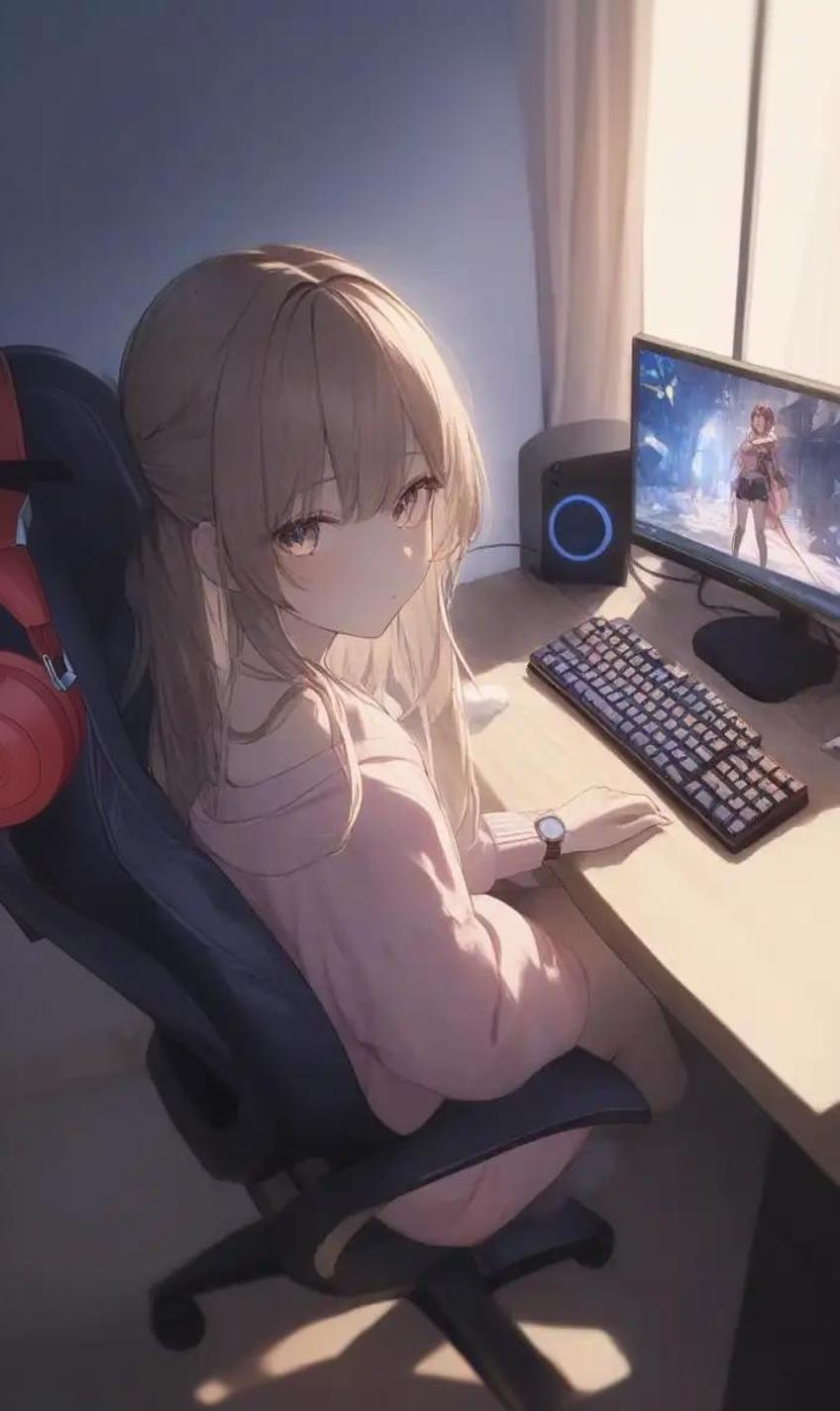 Mika thumbnail