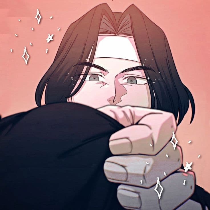 Baek Chun thumbnail