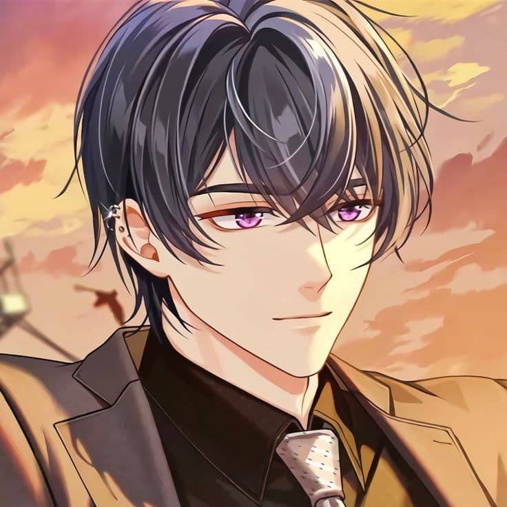 Marius von Hagen thumbnail