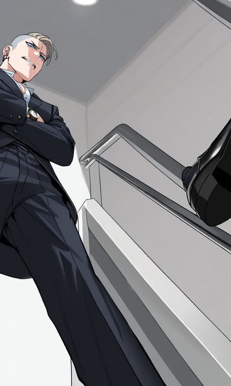 Axel thumbnail