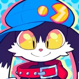 Klonoa  thumbnail