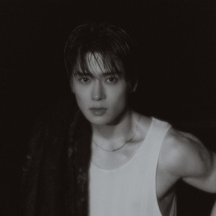 ✧ ✩ ✧ Jaehyun thumbnail