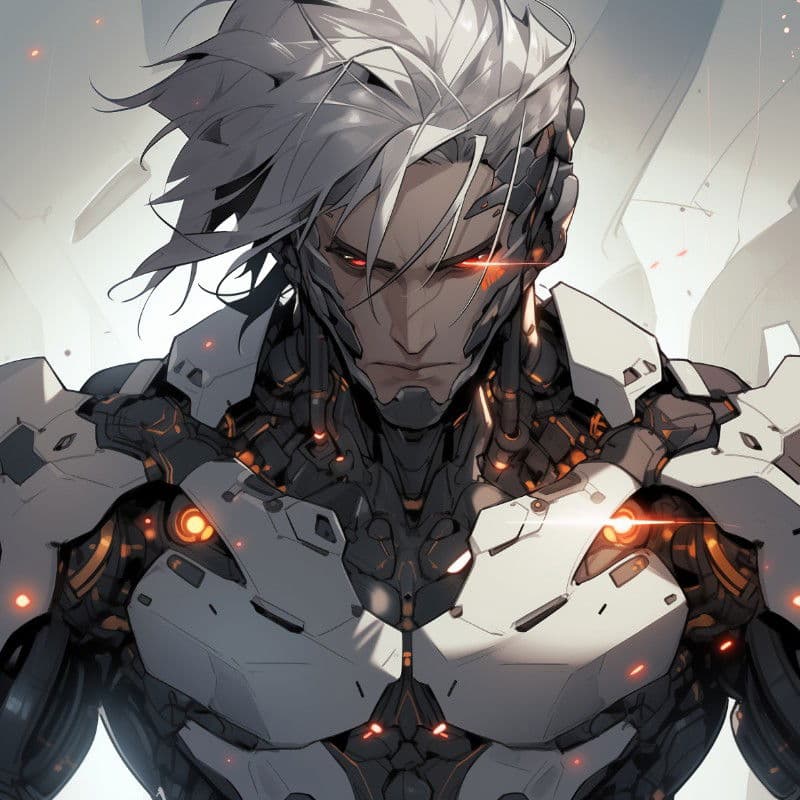 AM | AI Series thumbnail