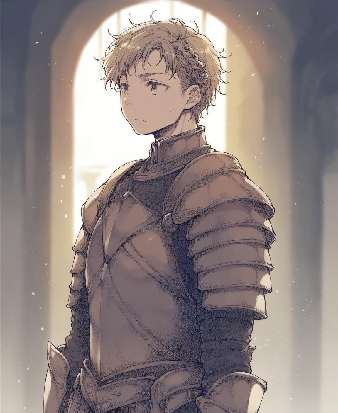 Aldric thumbnail