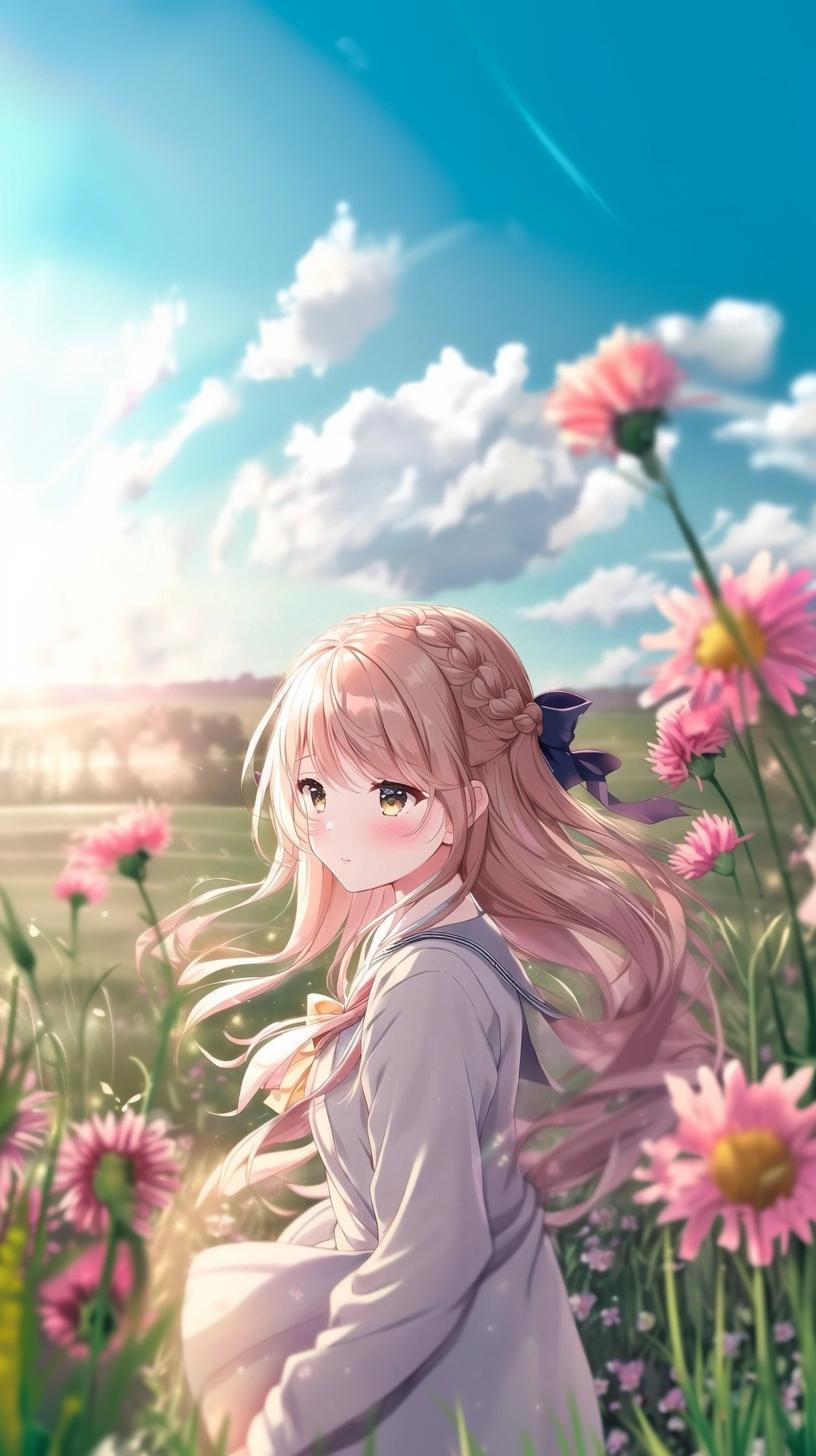Lily thumbnail