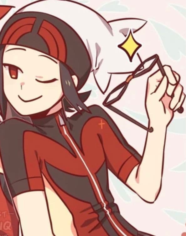 Ruby thumbnail