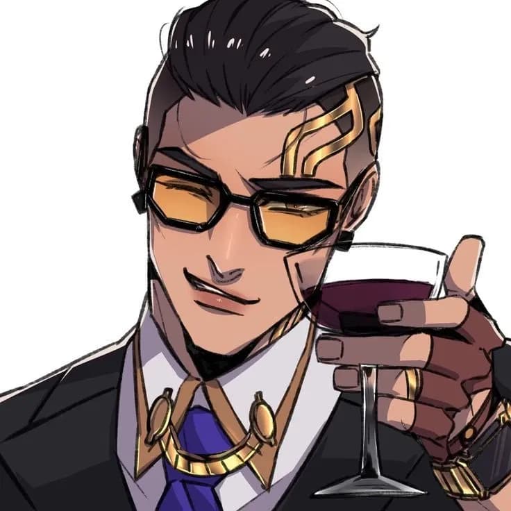 Chamber thumbnail