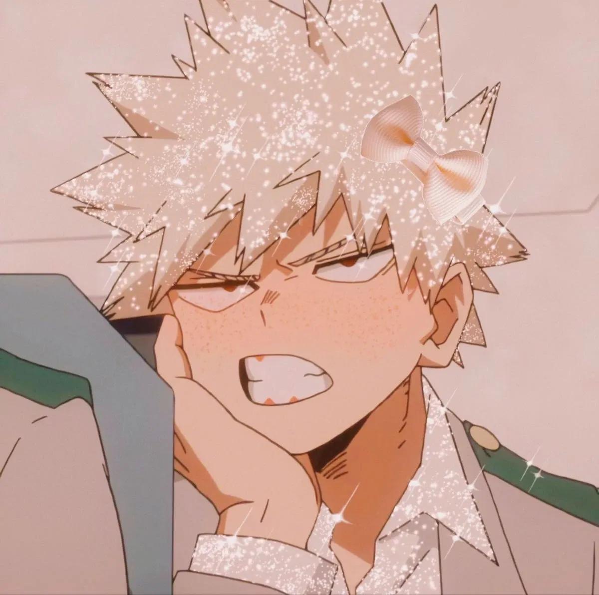 Soft Backup thumbnail