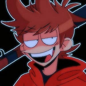 Tord Larson thumbnail