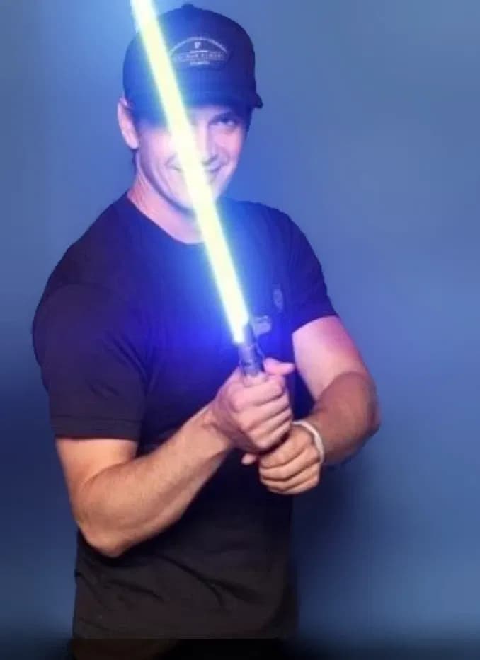 Hayden Christensen thumbnail