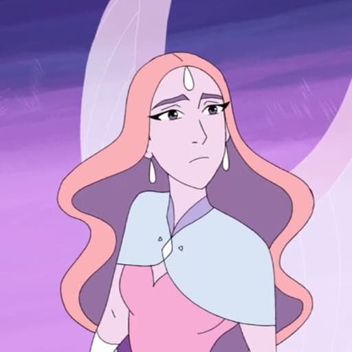 Angella thumbnail