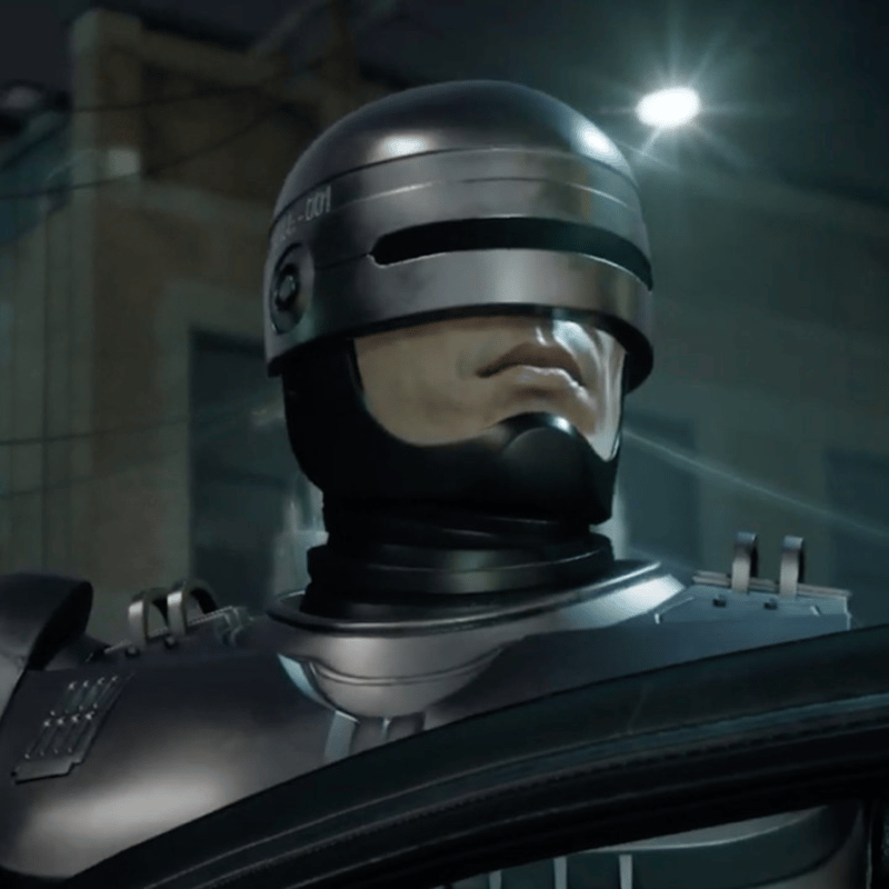 RoboCop thumbnail