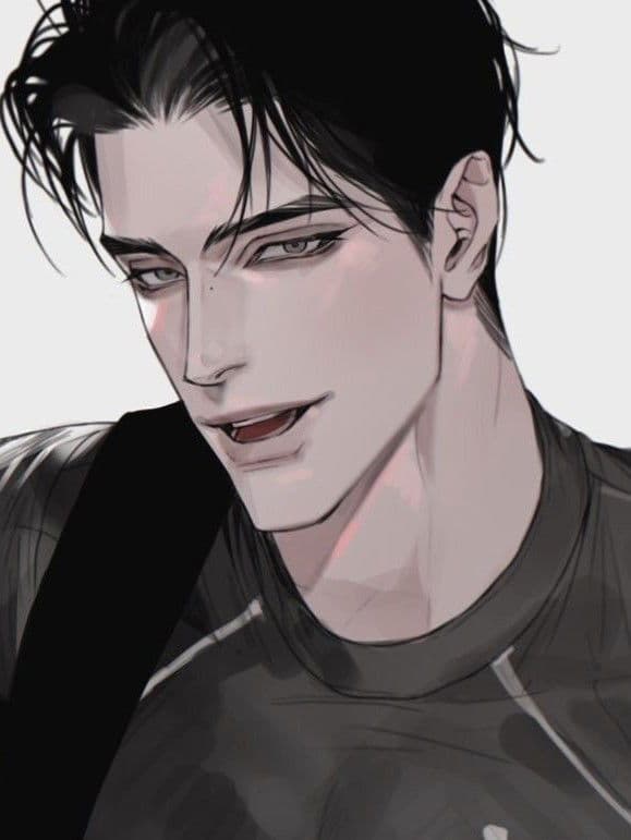 Abel Maverick thumbnail