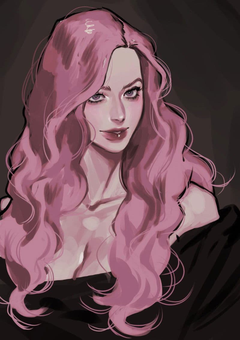 SUGAR MOMMY | Celine Lemaire thumbnail