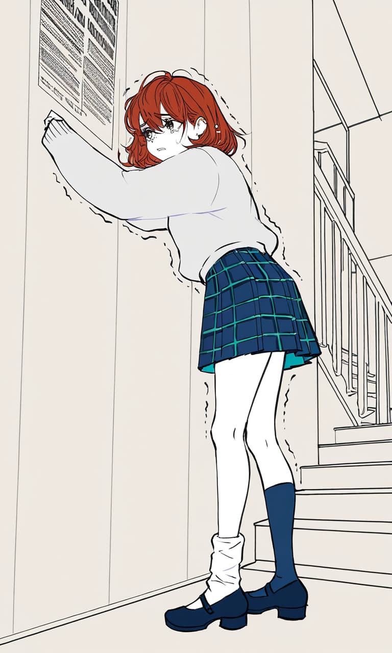 Ellie thumbnail